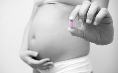 Maternal use of folic acid and vitamins linked to reduced autism risk in children