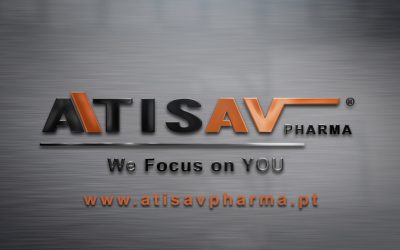 Atisavpharma – We Focus On You